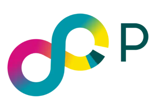 Logo Image