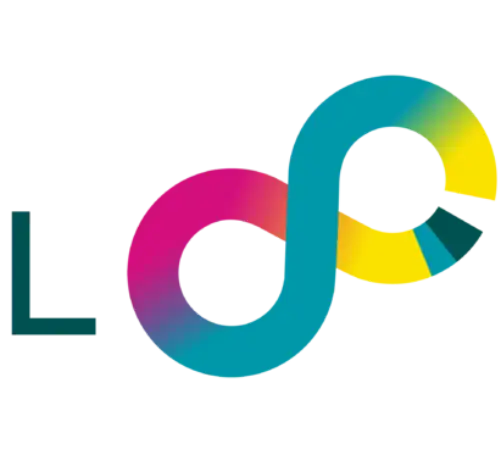 Logo Image