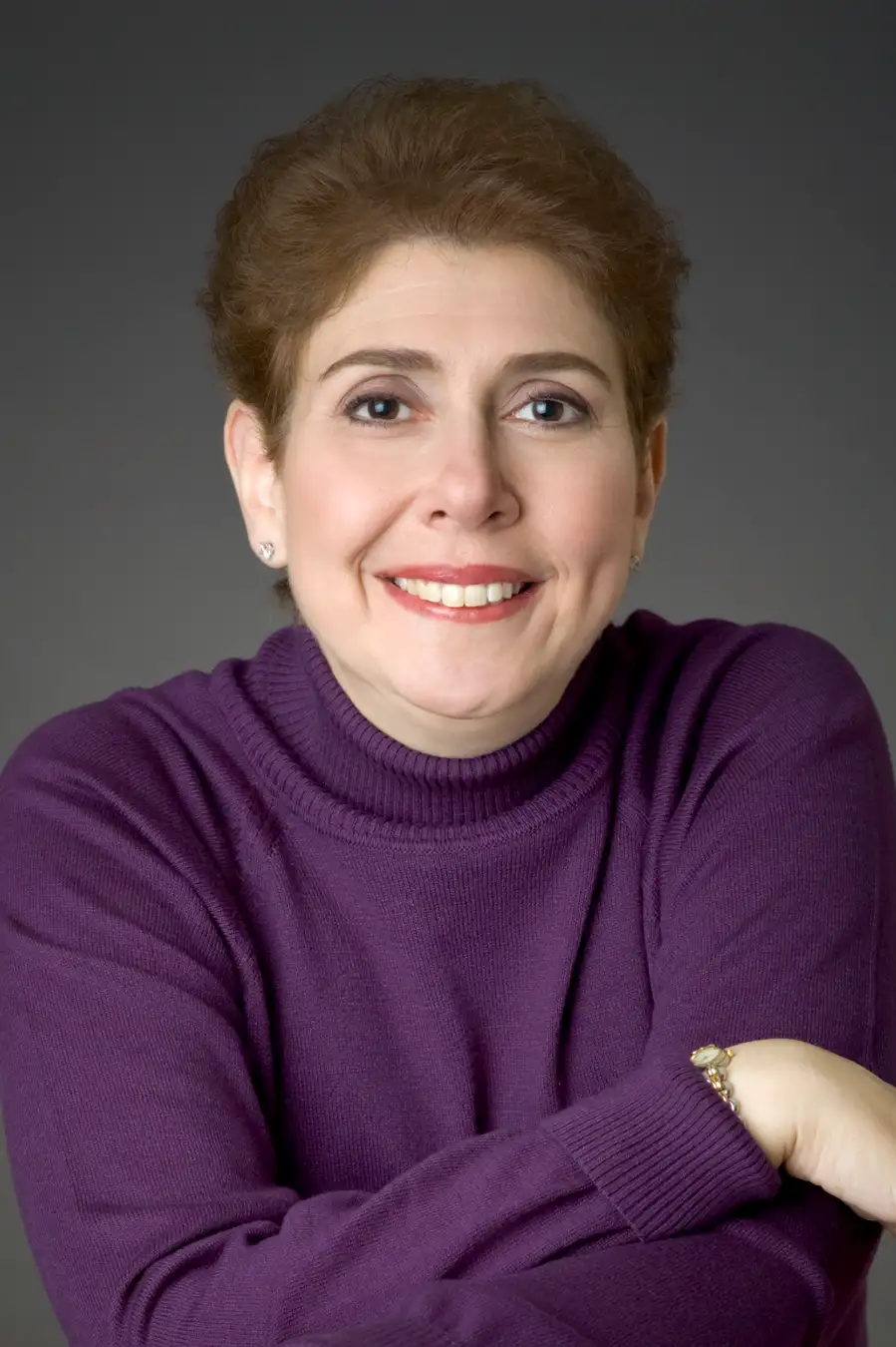 Main Image Supporting the Content of andrea-kane