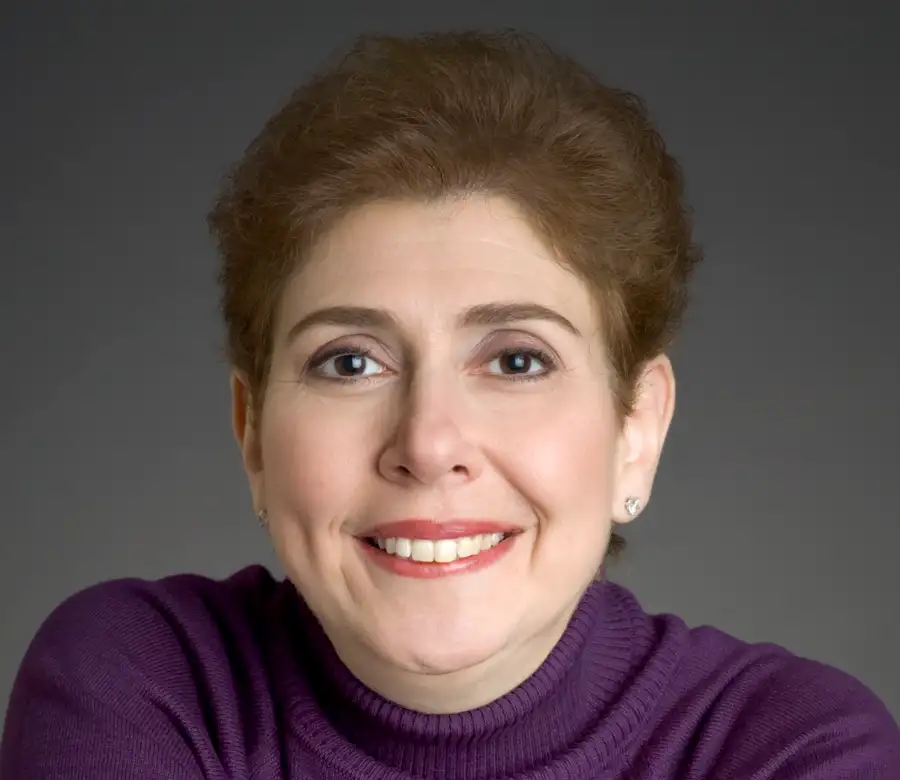 Main Image Supporting the Content of andrea-kane